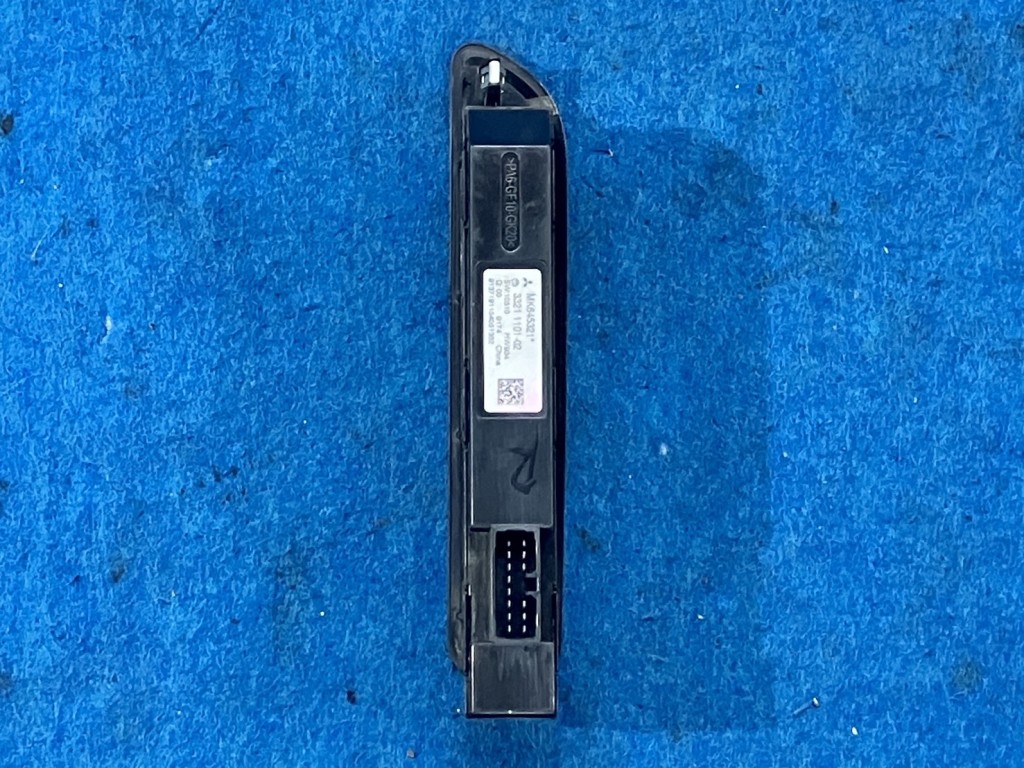 画像大 2枚目